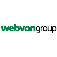 logo Webvan Group