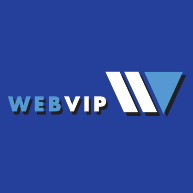 logo WebVIP