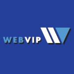 logo WebVIP