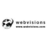 logo Webvisions(19)