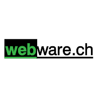 logo webware ch GmbH