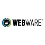 logo WebWare