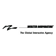 logo Webzter