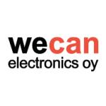 logo Wecan Electronics(20)