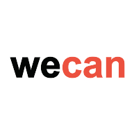 logo Wecan Electronics