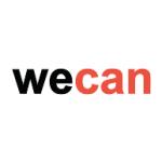 logo Wecan Electronics