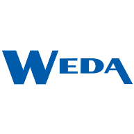 logo Weda