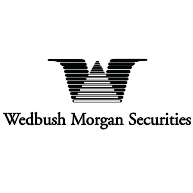 logo Wedbush Morgan Securities