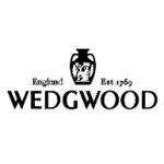 logo Wedgwood(21)