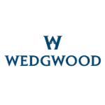 logo Wedgwood(22)