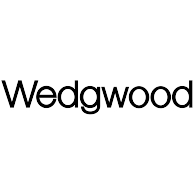 logo Wedgwood