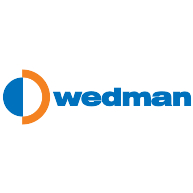 logo Wedman