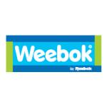 logo Weebok