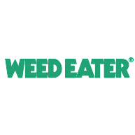 logo Weed Eater(23)