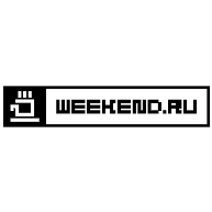 logo weekend ru