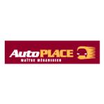 logo AutoPlace
