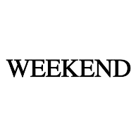 logo Weekend(24)