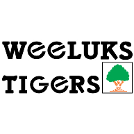 logo Weeluks Tigers