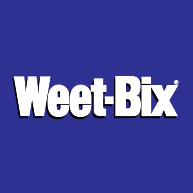 logo Weet-Bix