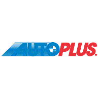 logo Autoplus