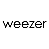 logo Weezer