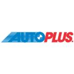 logo Autoplus