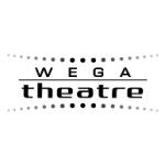 logo WEGA Theatre