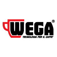 logo Wega