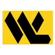 logo Wegenbouw Limburg