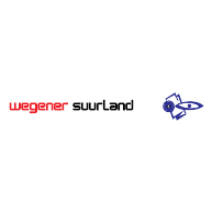 logo Wegener Suurland