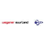 logo Wegener Suurland