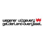 logo Wegener Uitgeverij