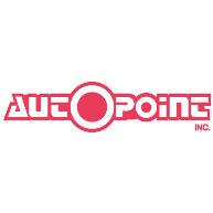 logo Autopoint