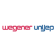 logo Wegener Unijep