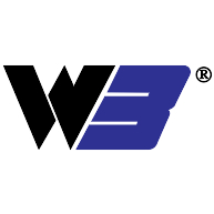 logo Weglobud