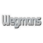 logo Wegmans