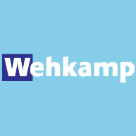 logo Wehkamp