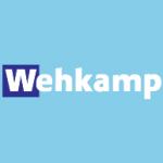 logo Wehkamp