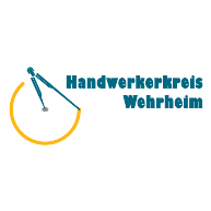 logo Wehrheimer Handwerkerkreis