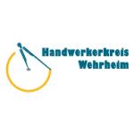 logo Wehrheimer Handwerkerkreis