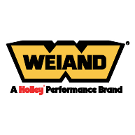 logo Weiand(26)