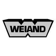 logo Weiand