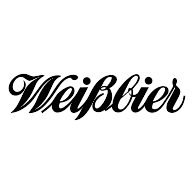 logo WeiBbier