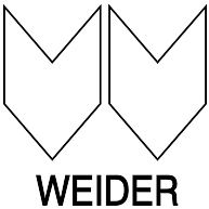 logo Weider(27)