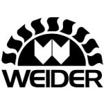 logo Weider(28)