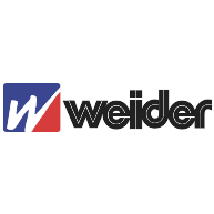 logo Weider