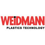 logo Weidmann