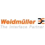 logo Weidmuller