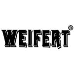 logo Weifert