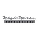 logo Weight Watchers(30)